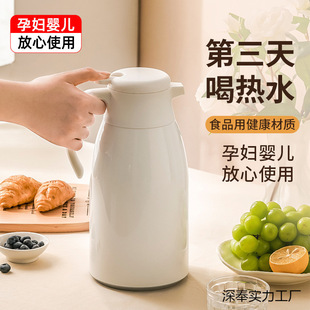 ���ܱ��؉ؼ��ô�������ˮ�ر���ƿ�_ˮů�ظߙnůˮ��ůƿ��ˮƿ