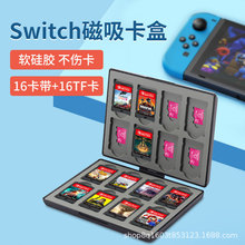 switchΑ򿨺пռ{16öbô惦ź