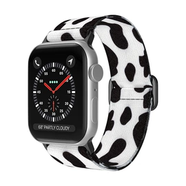 智能手表表带;AppleWatch护套;手机挂绳