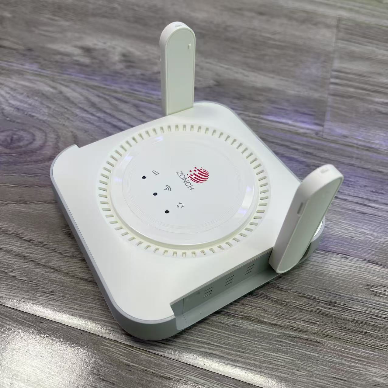 428b0a5d8dc362fa96dde1e1b382f7