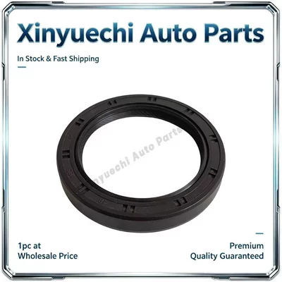 Suitable for BMW Oil seal