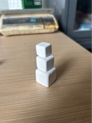 �ڹ겹��ר�ÿ����ʸ�Ƭ���ƿ飬���飬С�׿飬��ҩƷ��