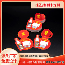 ���Ʈ��� ��ƿ���� ����ƿ�i��Ƭ ���ƿ�� ơ�ư׾Ʋ��˺��r����