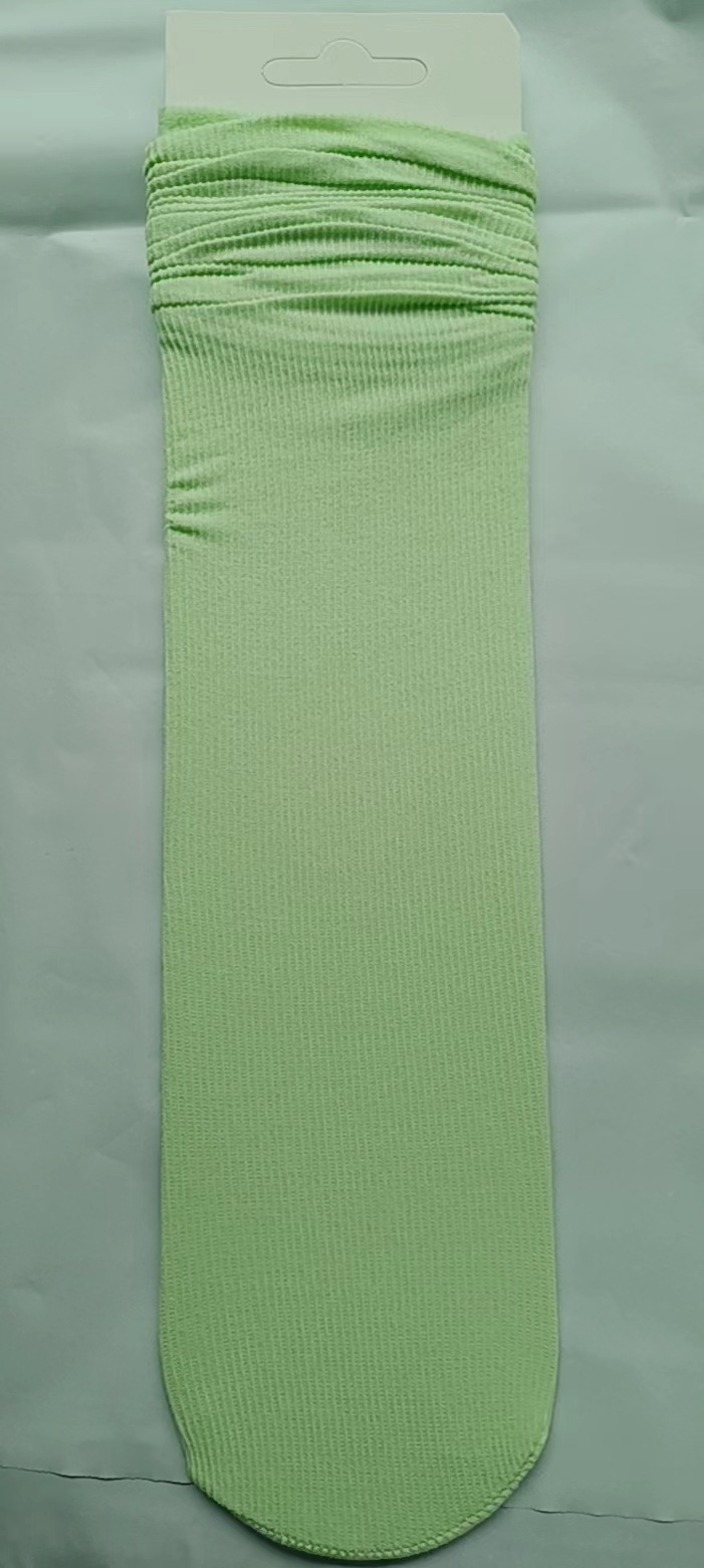 e1dea284881775dda7305e8f04fdf8