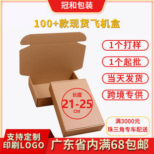 ������Ӳe���w�C�ЬF؛���l3c���a���f�������bţƤ���伈����
