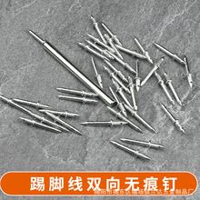 ���_���o���ľ�����Ӽ��øߏ���ľ�����ᔠ���p�^���zţ���