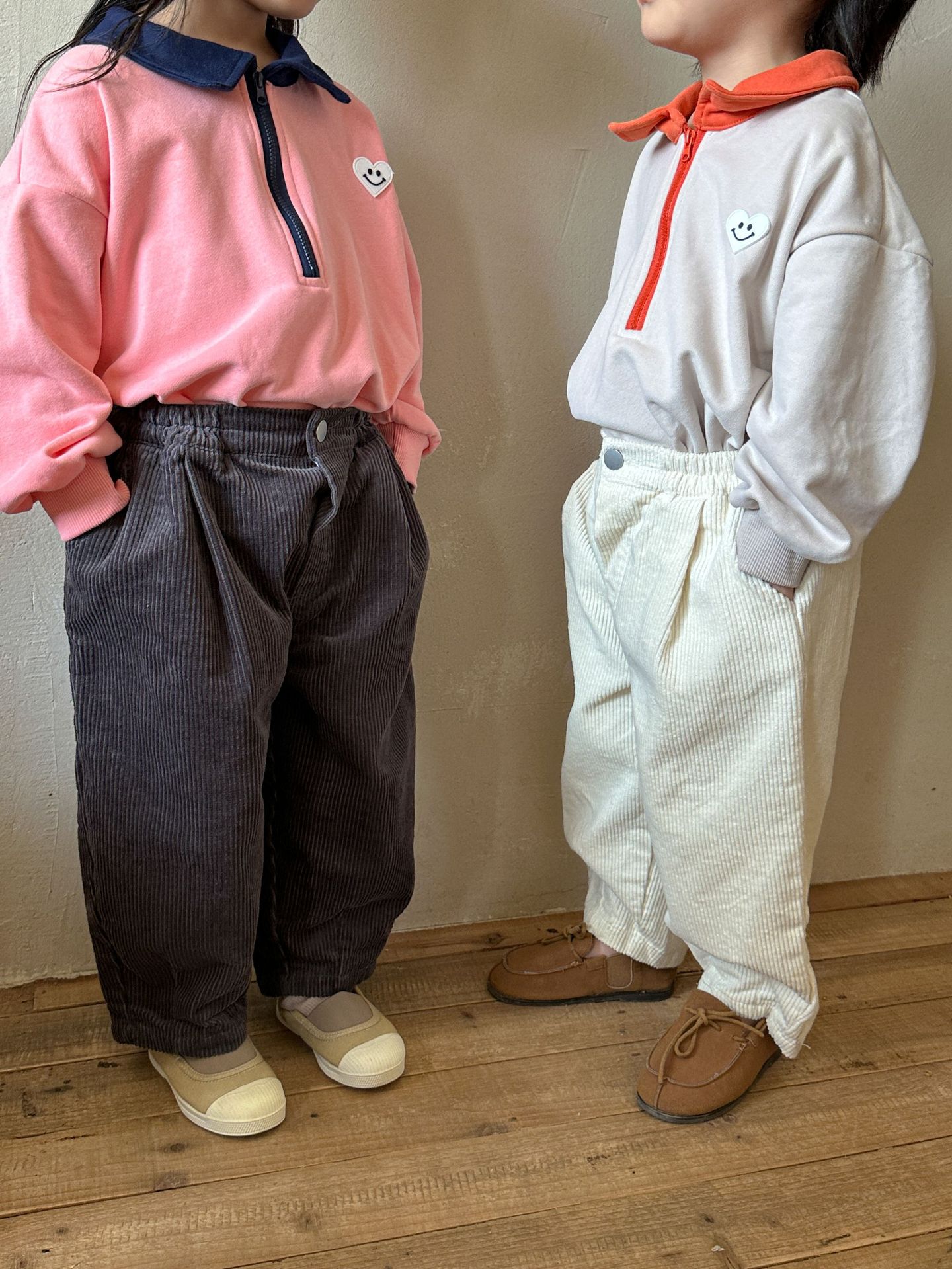 2023-05-23 151850.jpg