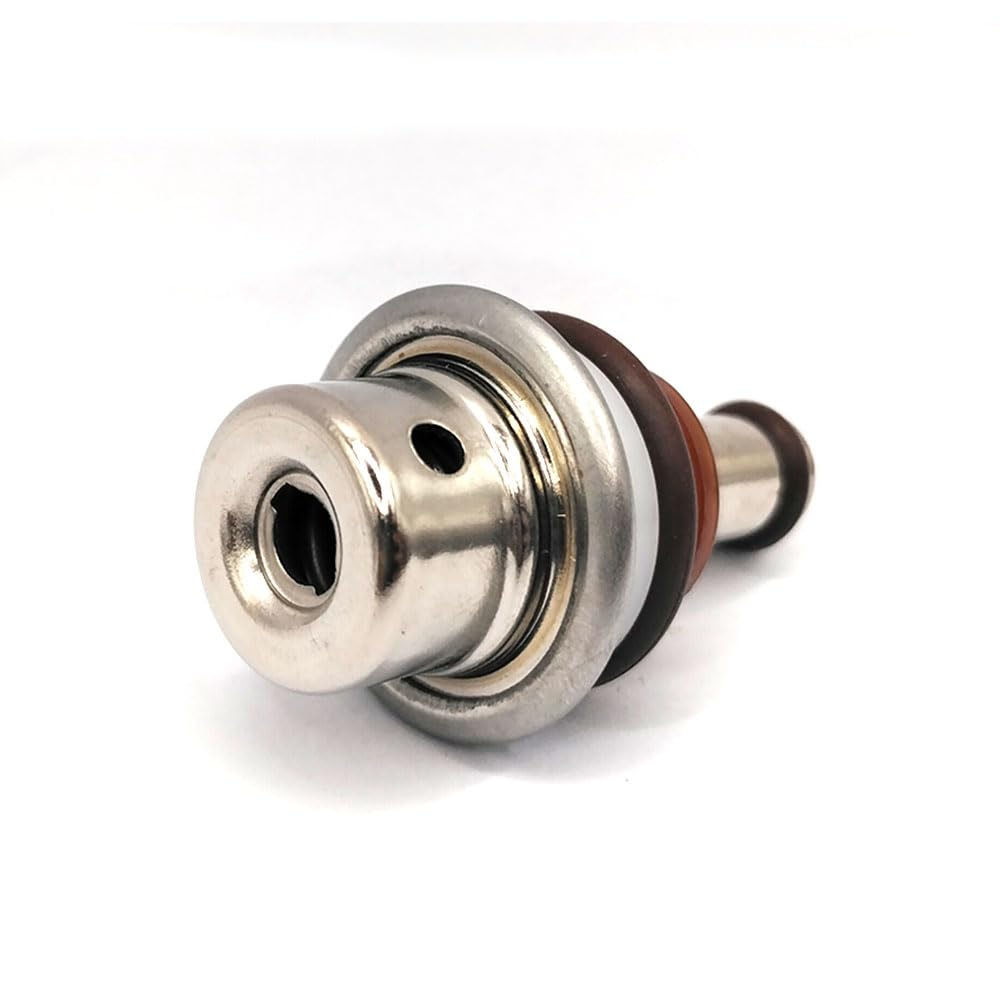 Fuel Pressure Regulator 23280-21010 Fuel Injection Pressure Regulator Suitable for Toyota