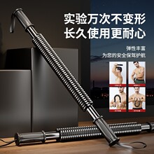 �������Ќ��I���U����������������60����30kg����������������