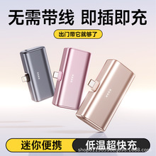 �羳�����W���늌��z��β�������ɵǙC�����Ƅ��Դӡ��logo