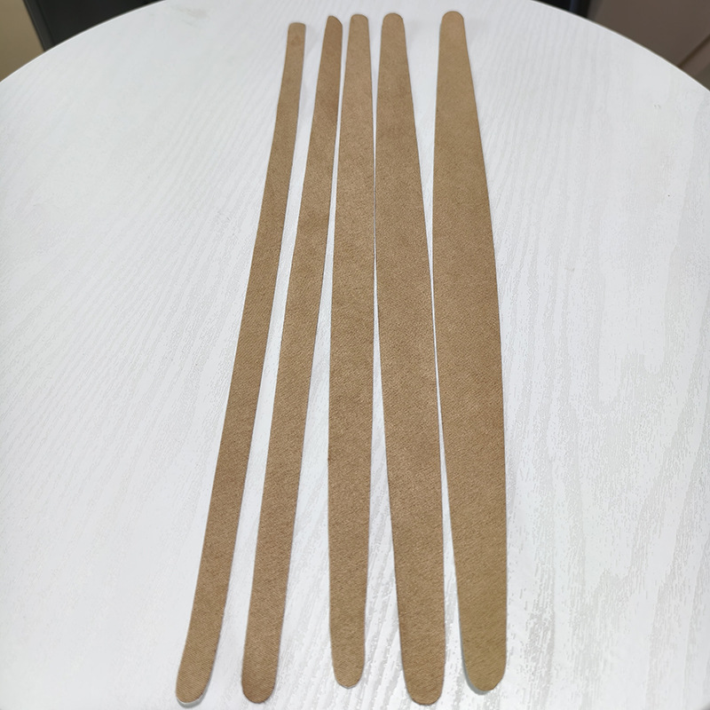 微信图片_20241003154144