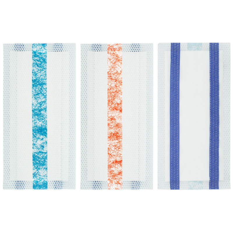 Fit Swiffer Wet Jet Disposable Spray Mop Pad Floor Cleaning Wipe Replacement Pad Accessories Fit Swiffer Wet Jet Disposable Spray Mop Pad Floor Cleaning Wipe Replacement Pad Accessories