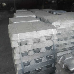 ������׼A00�X�V 99.9% �M�� Al