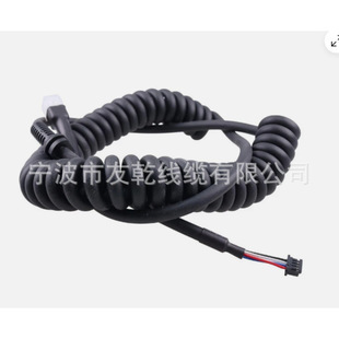 4��ֳֿ�������|96464�m���Western Fisher Fleet����ѩ��