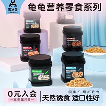 ���������Z�r�ɵ�ˮ�o�}�~���rƤ���Z��������������x�ɷ����