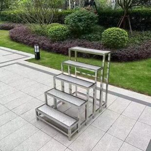 �Ӻ���ӹ��I��̨�A����ƽ̨̤���Ǹ����_̤��̨�A̤������̨�A�F