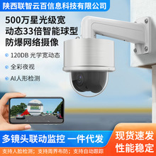 500�f�ǹ⼉���ӑB33���������ͷ��W�j�z�ǹ�:֧�� ���s�O�؈���