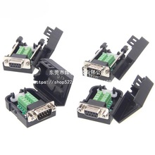 DB9���^ĸ�^�⺸���ھ��D���^ ���⚤485���^rs232 COM�D�Ӿ�����