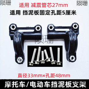 �Ħ늄�܇Ħ��܇ͨ�ø��bǰ�����֧�̶ܹ���ǰ����ǰ�p�𿨿ۭh