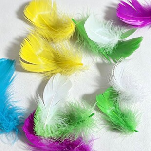 ��ɫ��ë���h8-10����DIY�ֹ������W������YƷ������﹤ˇƷ