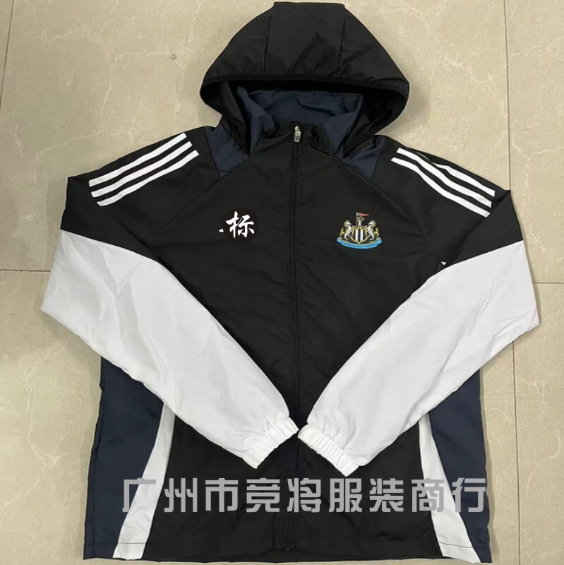 新2526复古双面风巴萨皇马曼联英格兰巴黎拜仁阿根廷阿森纳桑托斯|undefined