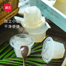 չˇ Ҭ���� 320g��8*40g��