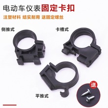 늄�����܇�x���̶����Ӵ�������x�����ɟ��^�̶������ƿ܇֧��