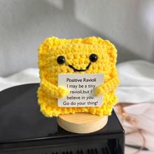 羳RdNƷPositive pizzaֹh[[Ƭ