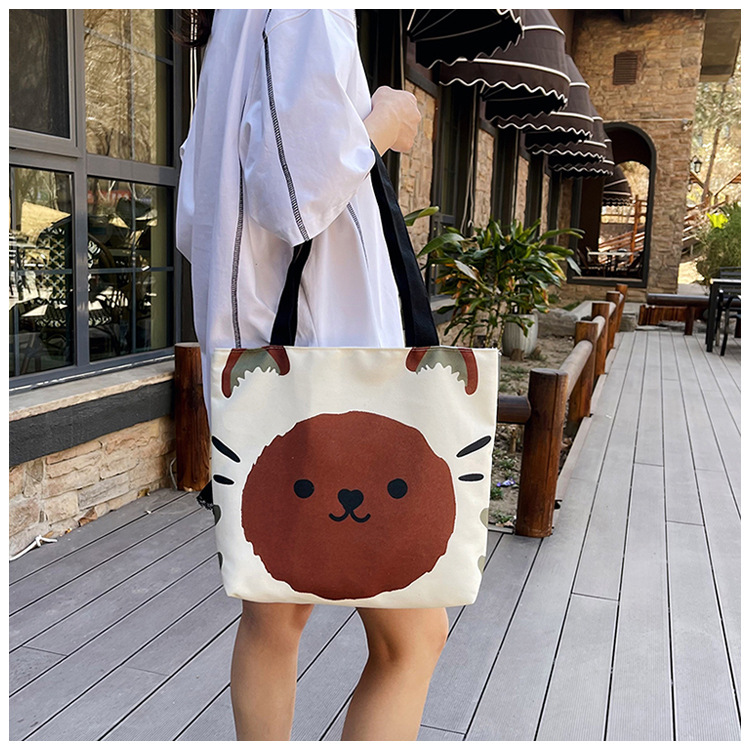 1 (28).JPG