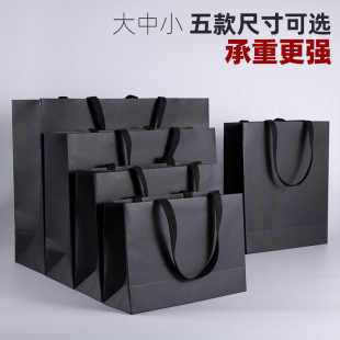 �Ӻ��N�K�ڿ��������F؛��ɫ�YƷ�������ӡˢlogo���b��ُ�����