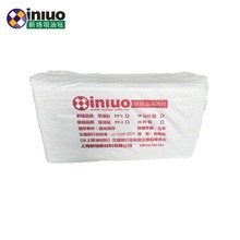 ���I���͚�1X1MX5MM40��/��ˮ�����������Ͳ���ˮ��ͨ��ɫ���͉|