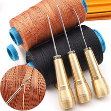 ��Ь���ߎ��h�F����h�������b�ֹ���ʽ�����aЬ����Ь�{Ь�׾�