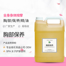 �ز���퍾���  ����Ժ��Ħ�ز����B �����ز����԰�Ħ����
