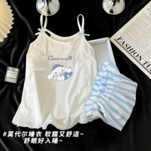 Ī������ͯ˯��Ů�����ɼ����b�ļ��������Ůͯ2026�¿�Ҿӷ�