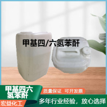 �h����֬ �̻��� �׻��ġ����䱽�� ���ӄ�