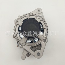 104210-7180?? 27415-0W120 27060-0Y220 2706047270