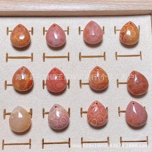 ��Ȼ�ջ�ʯˮ�ε���ɺ����ˮ��ƽ���o����ɺ����ʯ��ʯֱ������