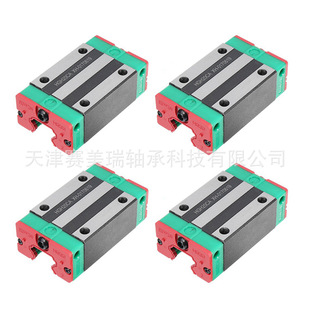 HGϵ�ЬF؛HGW45CB��ؓ���͝L�龀�Ի�܉