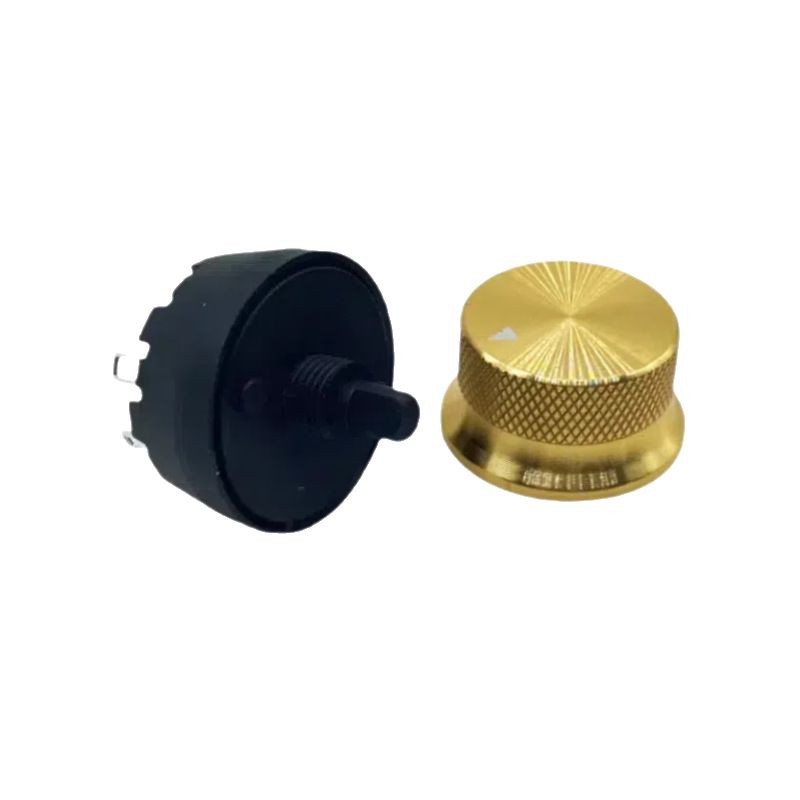 �־�LEJUN�Ƶ�����λ��λ���������λ��ת���� YA2F04��ʵ�Ľ���