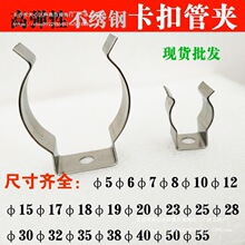 ���P䓏�Ƭ�̶��AƬ���ܿۏ�ƬU�͊A���ܿ��ӟ�ܾ���ˮ�܏���Ƭ