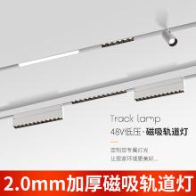 zigbee��ɫ��������ư�װ��װ����ƴ������ܹ�������ƿ�������