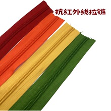 �S�����a ���l3̖5̖���t�⾀�����a�b��� ������朿ɶ���