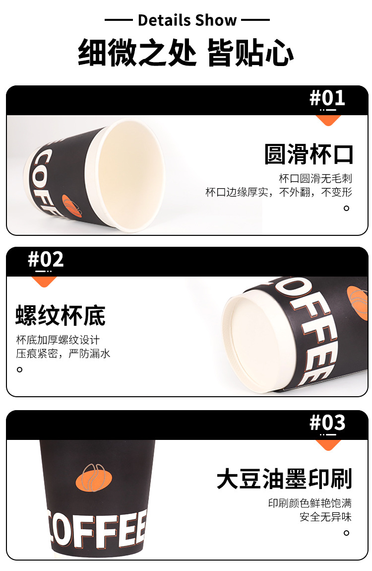 未标题-1_06.jpg