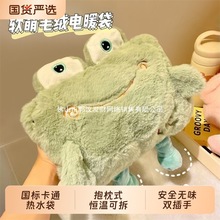 �ɐ�ë�q�����ˮ����늷�����Ʒů����ůˮ��Ů��ů�֌�ů���Ӷ�