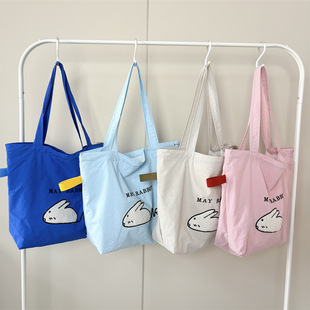 �n�Lins��ͨС�ó��K���ذ��̽���ĸҸ�·������������W�����n��