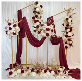 餐桌布艺;桌旗;纱幔/帷幔