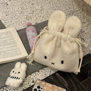 �¿����ëС�ô̽��ռ{��ë���׿ɐ�С�����X�����y������С����