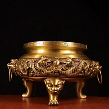 �~��t�S�~���������������ش�̖��Ժ�����p�����R��t��ߏ͹�