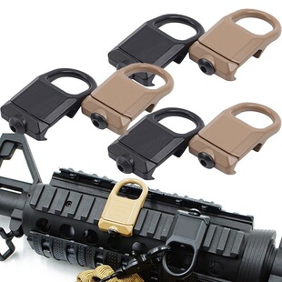 ������K���� QD���ο�RAS���ٱ����h���g�����K�� 20mm������