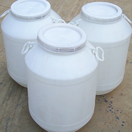 Alcohol foaming agent 6260 ethanol foam lubricant sterilizer can be…